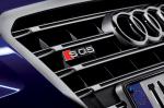 Audi SQ5 TDI 2013 года (WW)